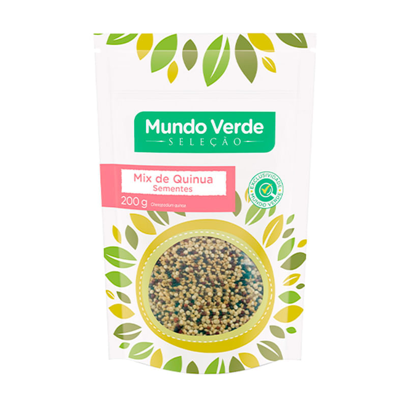 Superfood-Quinoa-Mix-200g---MV-Selecao_0