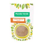 Superfood-Farinha-de-Linhaca-Marrom-200g---MV-Selecao_0