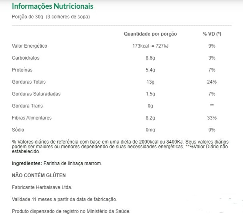 Superfood-Farinha-de-Linhaca-Marrom-200g---MV-Selecao_1