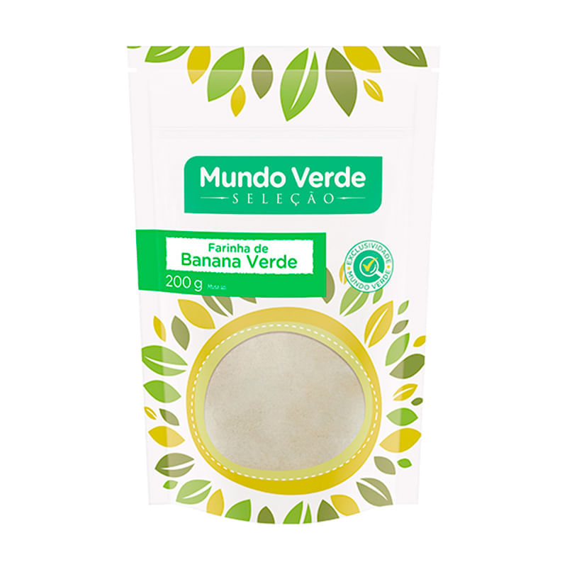 Superfood-Farinha-de-Banana-Verde-200g---MV-Selecao_0