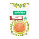 Superfood-Cacau-em-Po-150g---MV-Selecao_0