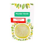 Superfood-Amaranto-em-Flocos-200g---MV-Selecao_0