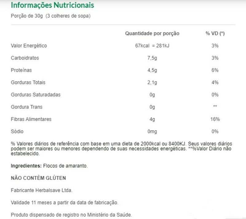 Superfood-Amaranto-em-Flocos-200g---MV-Selecao_1