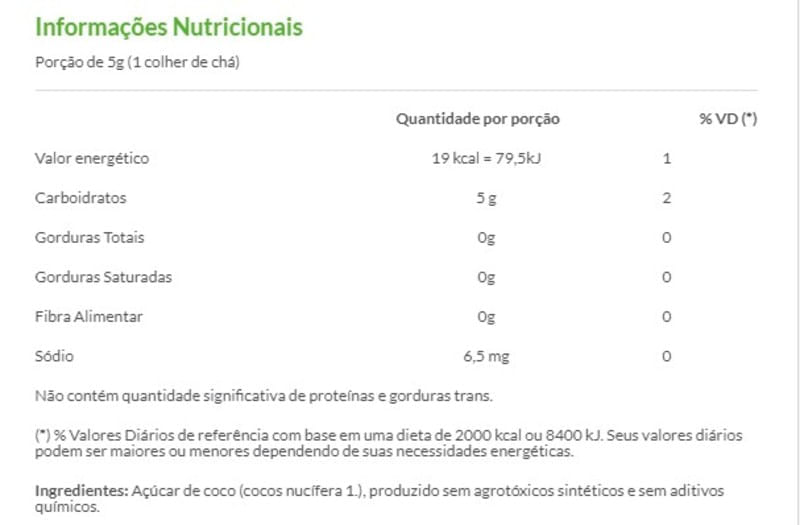 1431041061-acucar-de-coco-350g-copra-coco-tabela-nutricional