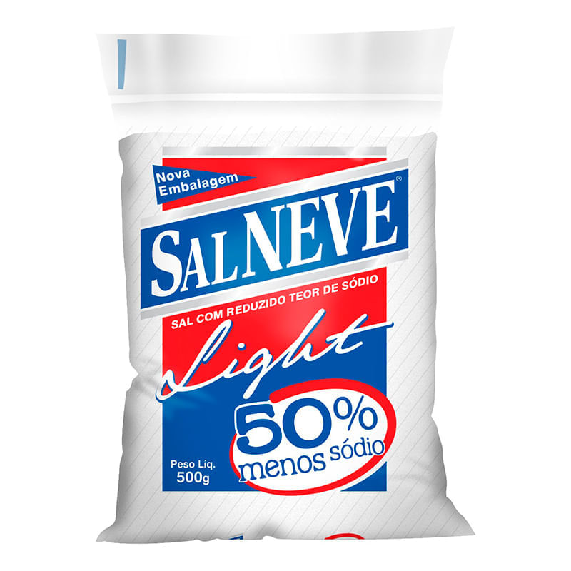 5841031301-sal-light-500g-sal-neve