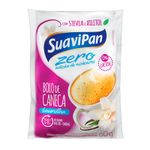 Bolo-de-Caneca-Zero-acucar-Baulinha-60g---Suavipan_0