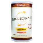 Beta-Glucan-Plus-Farelo-de-Aveia---Naturalis_0