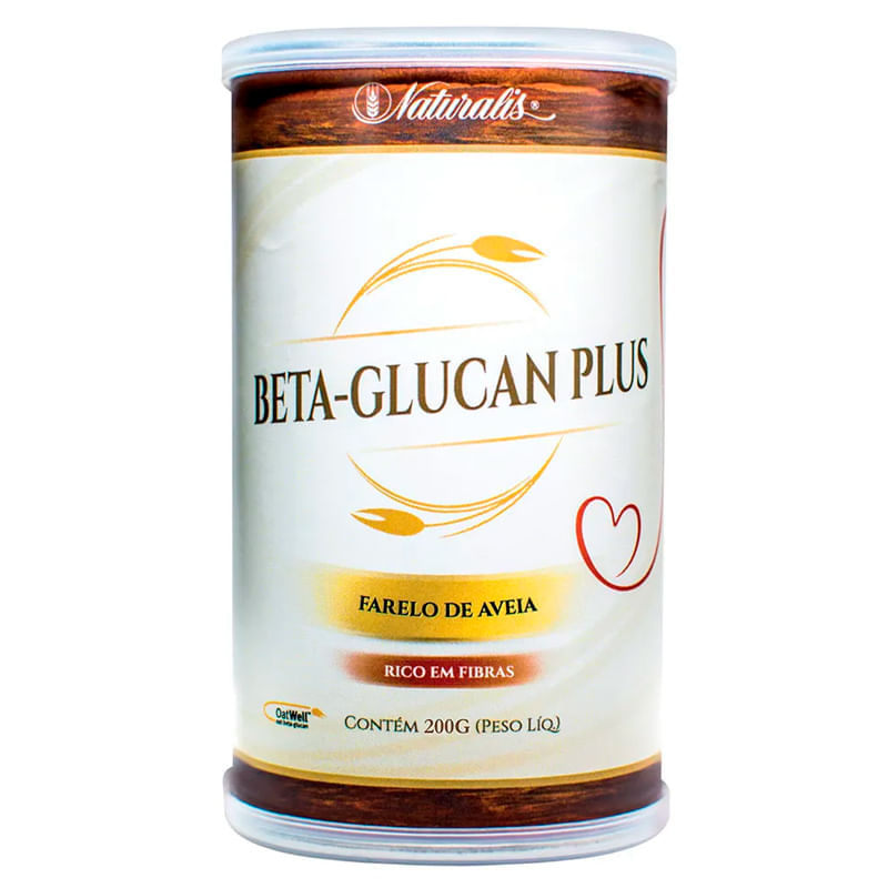 Beta-Glucan-Plus-Farelo-de-Aveia---Naturalis_0