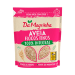 Aveia-Flocos-Finos-500g---Da-Magrinha_0