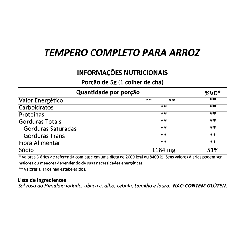 4091031531-tempero-completo-para-arroz-190g-tabela-nutricional