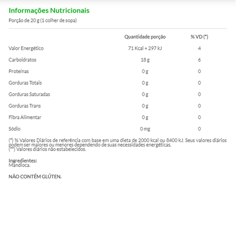 polvilho-doce-500g-sabor-alternativo-500g-sabor-alternativo