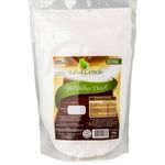 1191031291-polvilho-doce-500g-sabor-alternativo