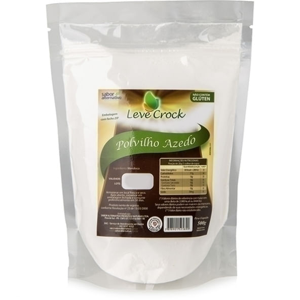 polvilho-azedo-500g-sabor-alternativo-73434-1365-43437-1-original