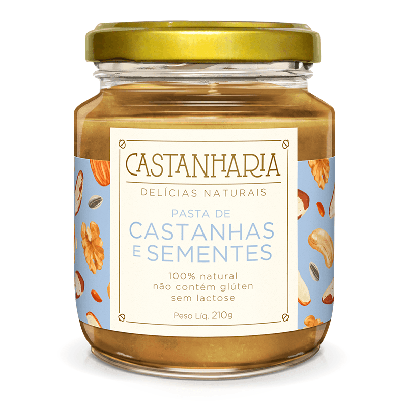 Pasta-de-Castanhas-e-Sementes-210g---Castanharia_0