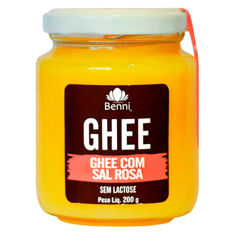 4041031041-manteiga-ghee-com-sal-rosa-do-himalaia-200g-benni