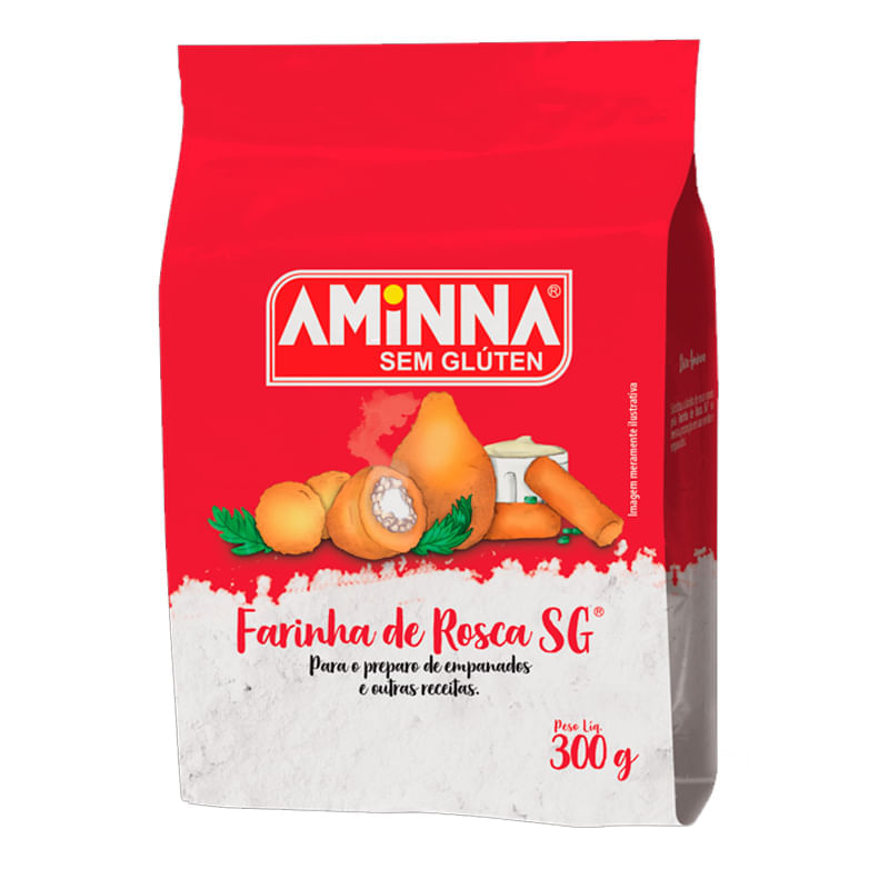 Farinha-de-Rosca-Sem-Gluten-300g---Aminna_0