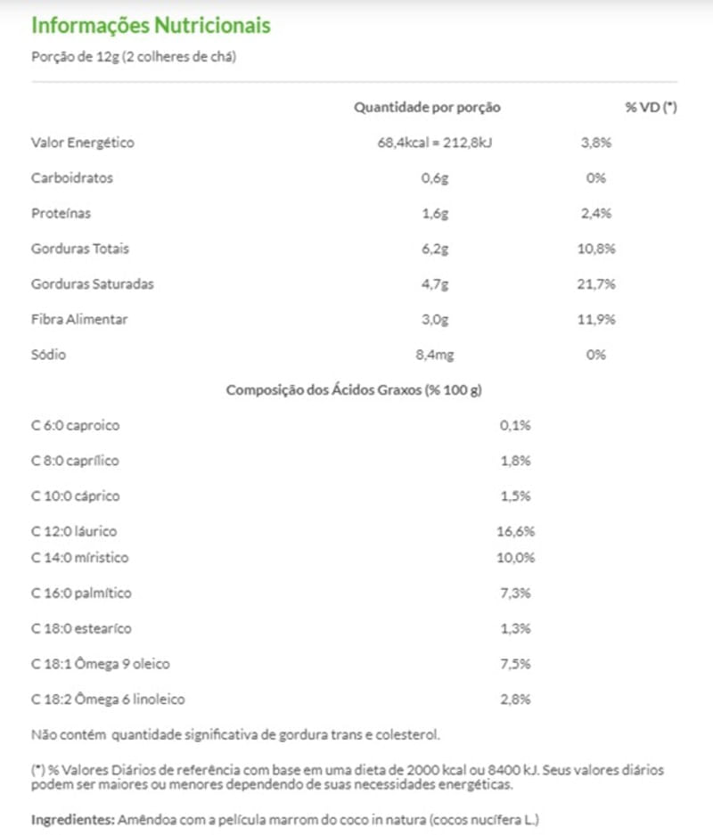 farinha-de-coco-400g-copra-coco