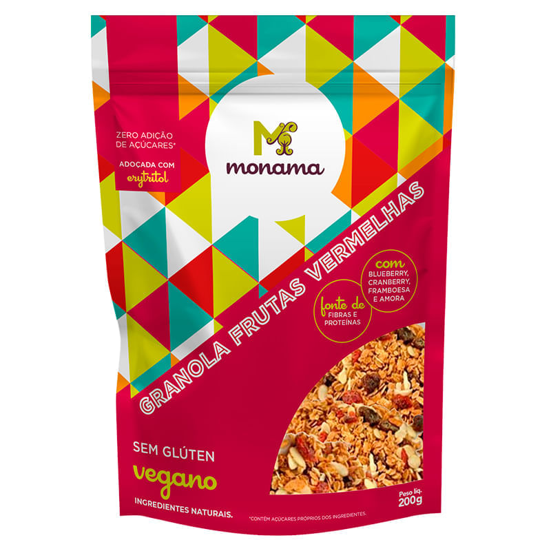 1181033161-granola-frutas-vermelhas-zero-acucar-sem-gluten-200g