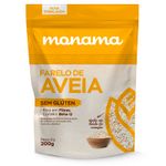 1181033271-farelo-de-aveia-sem-gluten-200g