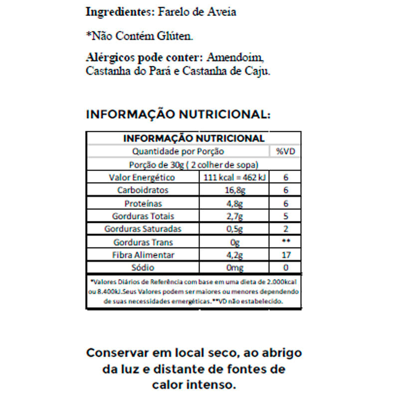 1181033271-farelo-de-aveia-sem-gluten-200g-tabela-nutricional