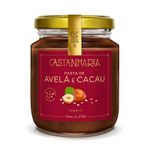 950000041250-pasta-de-avela-e-caucau-210g