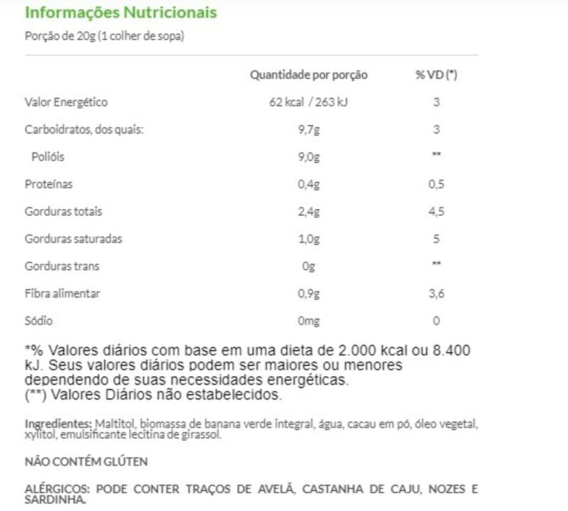 Creme-de-Chocolate-Cacaufit-Meio-Amargo-160g---La-Pianezza_1