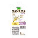 950000063911-banana-pack-acucar-de-coco-eat-clean