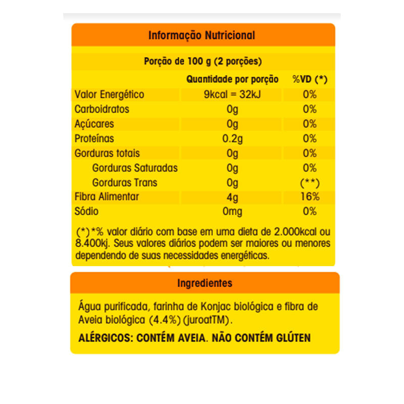 Massa-Tipo-Fetuccine-270g----Konjac_1