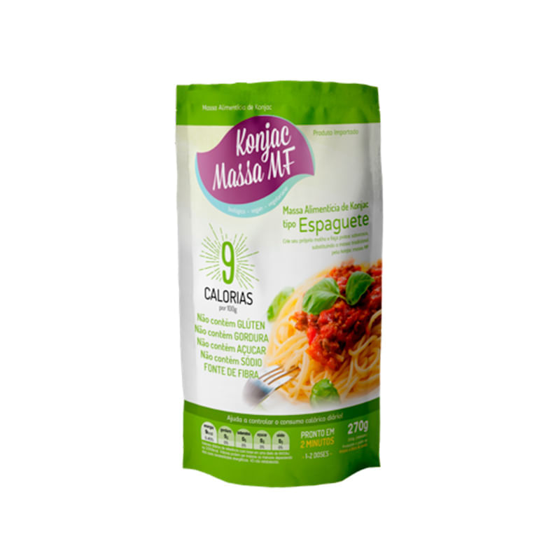 Massa-Tipo-Espaguete-Konjac-270g_0