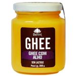 4041031131-manteiga-ghee-com-alho-200g-benni