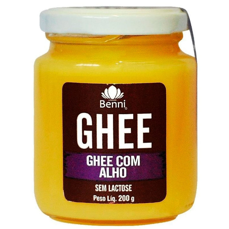 4041031131-manteiga-ghee-com-alho-200g-benni