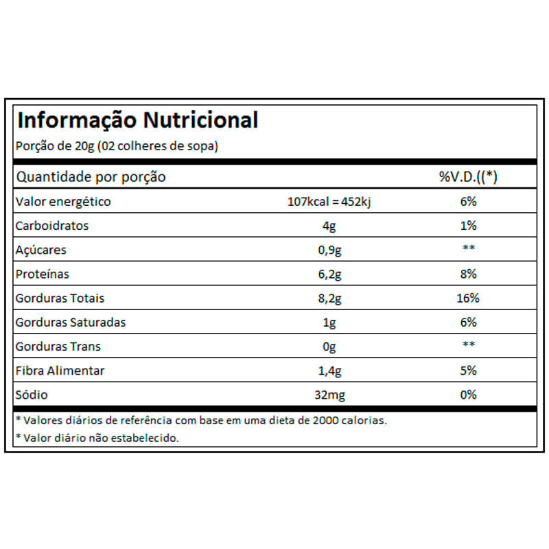 Creme-de-amendoim-chocolate-450g---Holy-Nuts_1