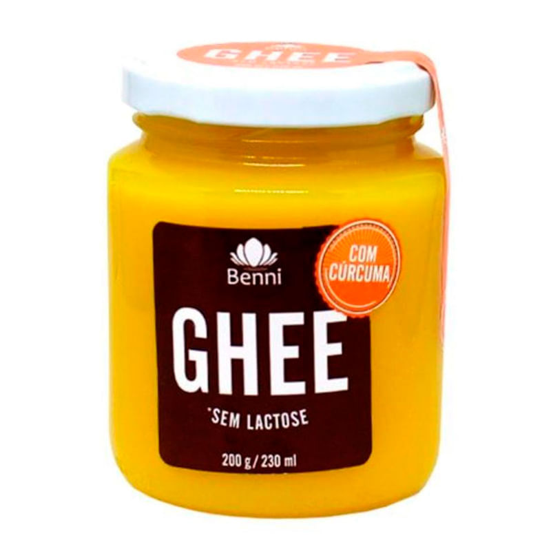 4041031141-manteiga-ghee-curcuma-200g-benni