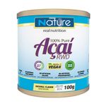 Acai-Pure-Rwd-100g---Nutrata_0