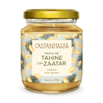 Pasta-de-Tahine-com-Zaatar-210g---Castanharia_0