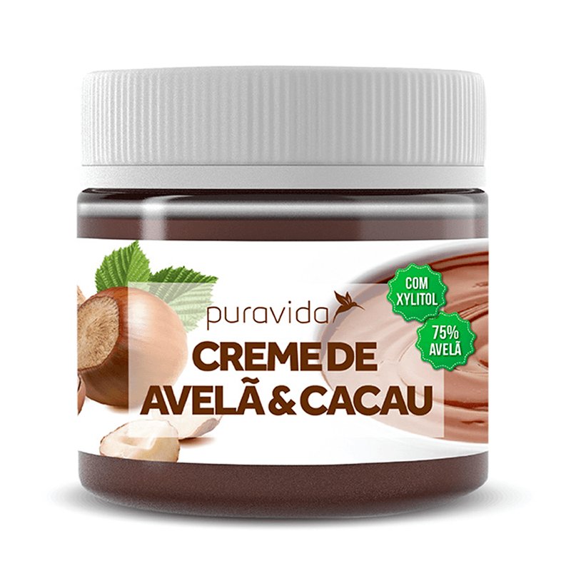 Creme-de-Avela-e-Cacau-300g---Puravida_0