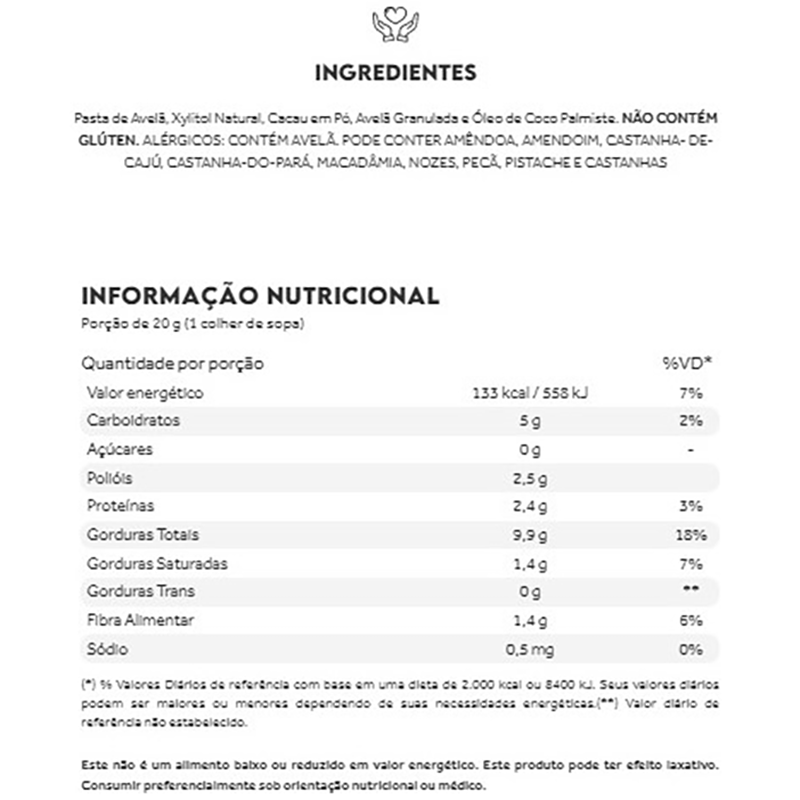 Creme-de-Avela-e-Cacau-300g---Puravida_1