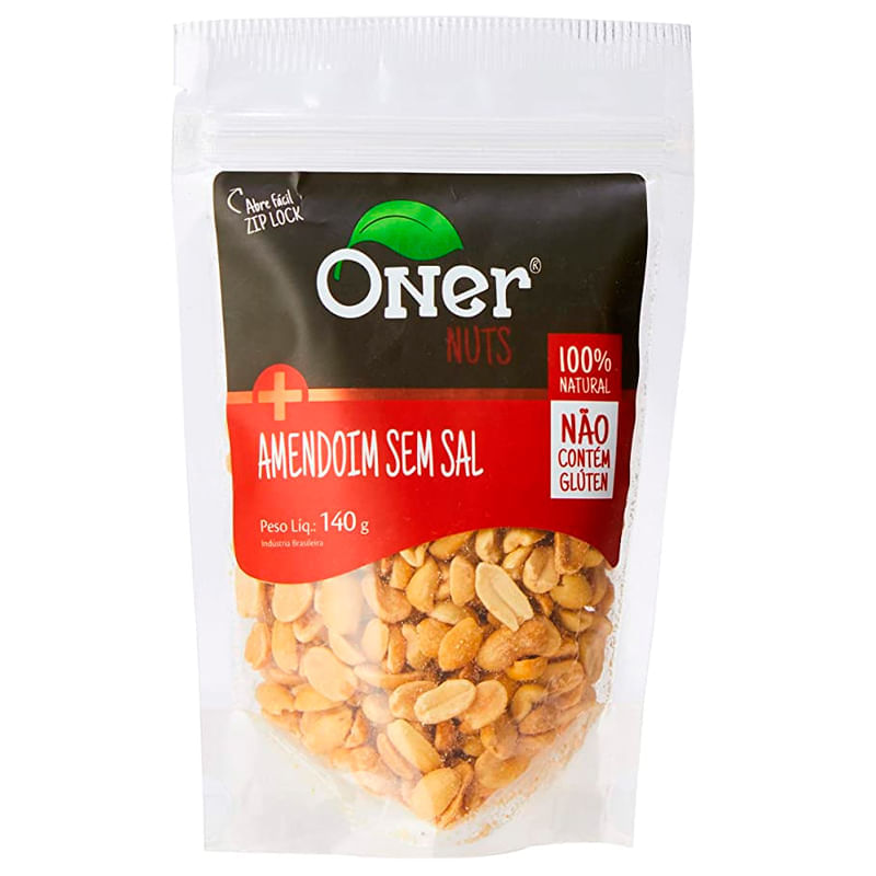 Amendoim-sem-sal-140g---Oner_0