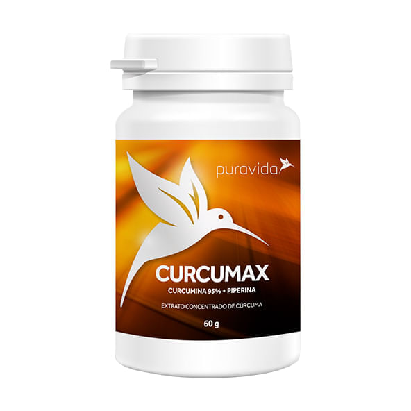 curcumax-60g-pura-vida-60g-pura-vida-78017-7984-71087-1-original