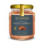 950000112101-pasta-de-peca-com-canela-210g