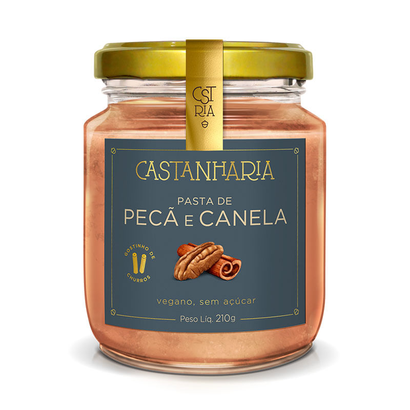 950000112101-pasta-de-peca-com-canela-210g