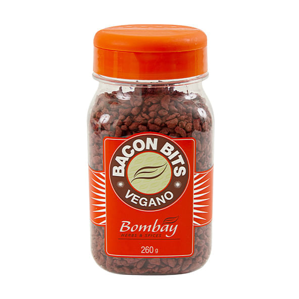 bacon-bits-260g-bombay-260g-bombay-79203-7714-30297-1-original