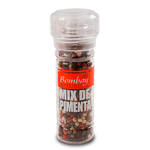 Moedor-Mix-de-Pimenta-50g----Bombay_0