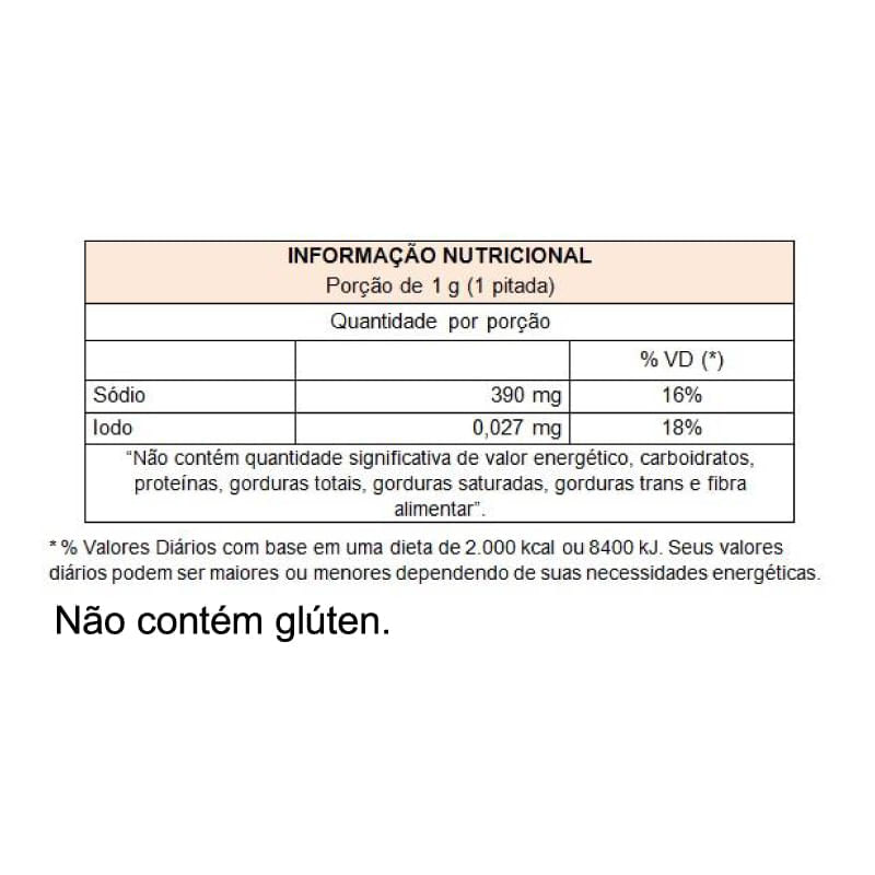 Moedor-Sal-Rosa-Grosso--115g----Bombay_1