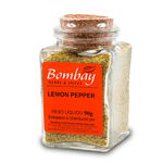 Lemon-Pepper--90g---Bombay_0