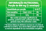 5871031491-zero-cal-adocante-stevia-com-sucralose-po-50sch-40g-hypera-pharma-tabela-nutricional