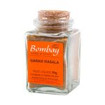 5141031401-garam-masala-vd-50g-bombay