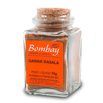 5141031401-garam-masala-50g