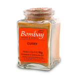 Curry--50g---Bombay_0