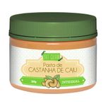 Pasta-Castanha-de-Caju-Integral-Eat-Clean-300g_0